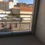 2 Pièces NIMES (30900)  39 m2 648 € 