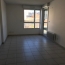 2 Pièces NIMES (30900)  39 m2 648 € 