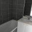 2 Pièces NIMES (30900)  39 m2 648 € 
