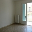 3 Pièces NIMES (30900)  60 m2 703 € 