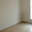 3 Pièces NIMES (30900)  60 m2 703 € 