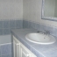 3 Pièces NIMES (30900)  60 m2 703 € 