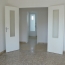 3 Pièces NIMES (30900)  60 m2 703 € 