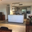 4 Pièces NIMES (30900)  96 m2 1 180 € 