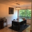 4 Pièces NIMES (30900)  96 m2 1 180 € 