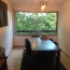 4 Pièces NIMES (30900)  96 m2 1 180 € 