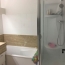 4 Pièces NIMES (30900)  96 m2 1 180 € 