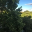 4 Pièces NIMES (30900)  96 m2 1 180 € 
