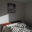 4 Pièces NIMES (30900)  96 m2 1 180 € 