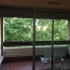 4 Pièces NIMES (30900)  96 m2 1 180 € 