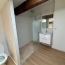 2 Pièces NIMES (30900)  46 m2 558 € 