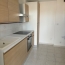 2 Pièces NIMES (30900)  46 m2 558 € 