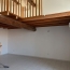 2 Pièces NIMES (30900)  46 m2 558 € 