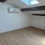 2 Pièces NIMES (30900)  46 m2 558 € 