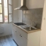 2 Pièces NIMES (30900)  48 m2 585 € 