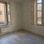 2 Pièces NIMES (30900)  48 m2 585 € 
