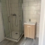 2 Pièces NIMES (30900)  48 m2 585 € 