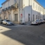 2 Pièces NIMES (30900)  48 m2 585 € 