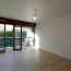 2 Pièces NIMES (30000)  32 m2 540 € 