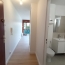 2 Pièces NIMES (30000)  32 m2 540 € 