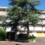 2 Pièces NIMES (30000)  32 m2 540 € 