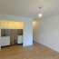 2 Pièces NIMES (30000)  32 m2 540 € 