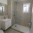 2 Pièces NIMES (30000)  32 m2 540 € 