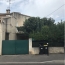 Maison NIMES (30900)  73 m2 1 019 € 