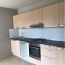 Maison NIMES (30900)  73 m2 1 019 € 