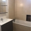 Maison NIMES (30900)  73 m2 1 019 € 