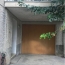 Maison NIMES (30900)  73 m2 1 019 € 