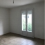 Maison NIMES (30900)  73 m2 1 019 € 