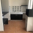 3 Pièces LA ROUVIERE (30190)  57 m2 588 € 