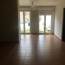 3 Pièces LA ROUVIERE (30190)  57 m2 588 € 