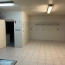Local commercial NIMES (30900)  105 m2 100 000 € 