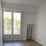 Autre NIMES (30000)  73 m2 193 000 € 