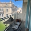 Autre NIMES (30000)  73 m2 193 000 € 