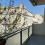 Autre NIMES (30000)  73 m2 193 000 € 