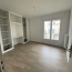 Autre NIMES (30000)  73 m2 193 000 € 