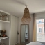 Autre NIMES (30000)  73 m2 193 000 € 