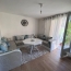 3 Pièces NIMES (30000)  55 m2 63 000 € 