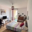 4 Pièces NIMES (30000)  84 m2 184 000 € 