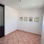 Villa NIMES (30900)  97 m2 272 000 € 
