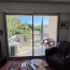Studio NIMES (30900)  37 m2 69 000 € 