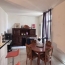 Immeuble NIMES (30000)  280 m2 518 000 € 