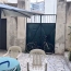 Immeuble NIMES (30000)  280 m2 518 000 € 