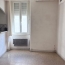 Immeuble NIMES (30000)  280 m2 518 000 € 