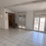Immeuble NIMES (30000)  280 m2 518 000 € 