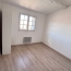 Immeuble NIMES (30000)  280 m2 518 000 € 