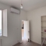 3 Pièces NIMES (30900)  83 m2 178 000 € 